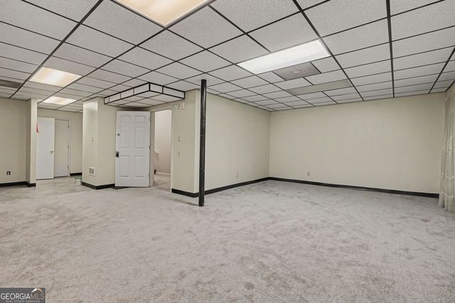 500 Hickory Hills Trail, Stone Mountain, GA 30083