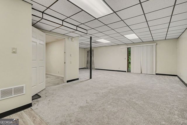 500 Hickory Hills Trail, Stone Mountain, GA 30083