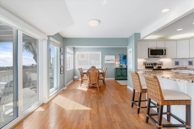 5512 Atlantic View, St Augustine, FL 32080