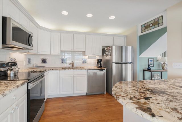 5512 Atlantic View, St Augustine, FL 32080