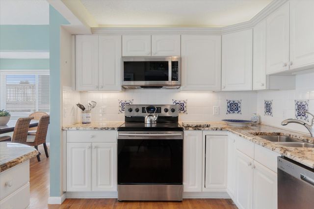 5512 Atlantic View, St Augustine, FL 32080