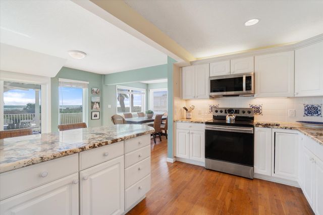 5512 Atlantic View, St Augustine, FL 32080