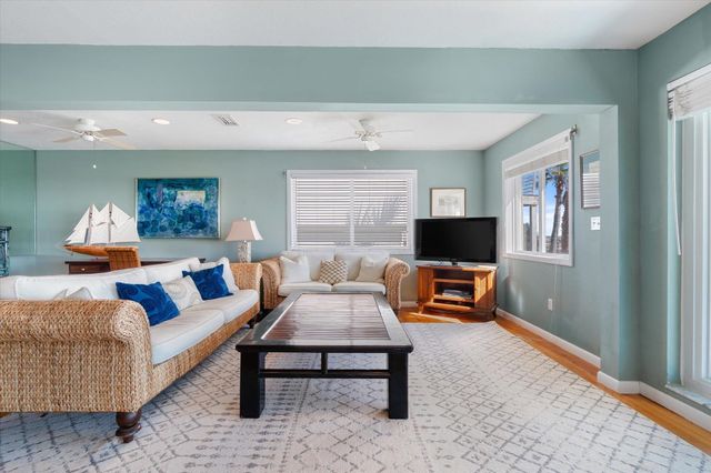 5512 Atlantic View, St Augustine, FL 32080