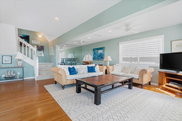5512 Atlantic View, St Augustine, FL 32080