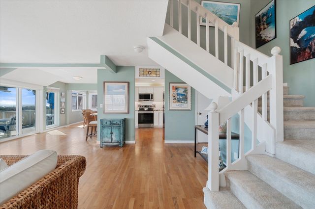 5512 Atlantic View, St Augustine, FL 32080