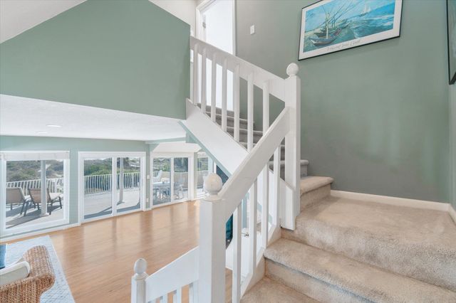 5512 Atlantic View, St Augustine, FL 32080