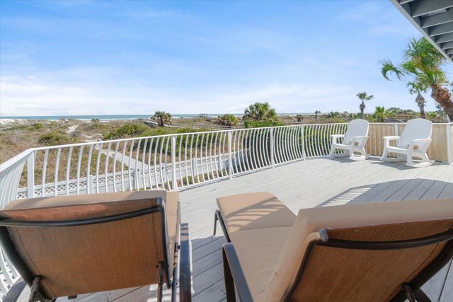 5512 Atlantic View, St Augustine, FL 32080