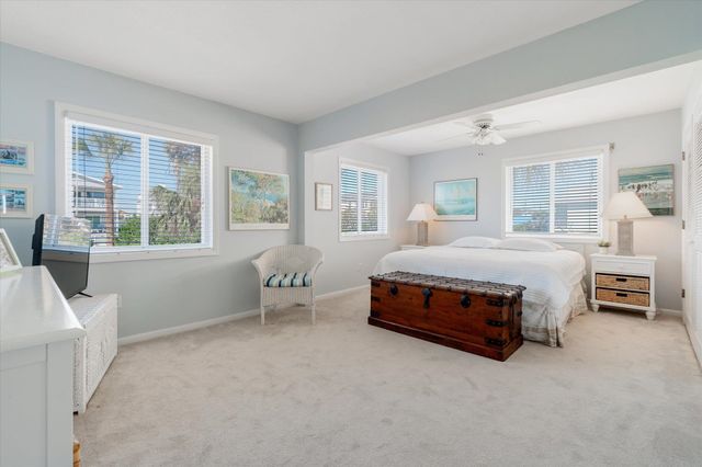 5512 Atlantic View, St Augustine, FL 32080