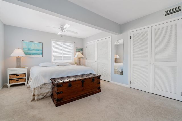 5512 Atlantic View, St Augustine, FL 32080