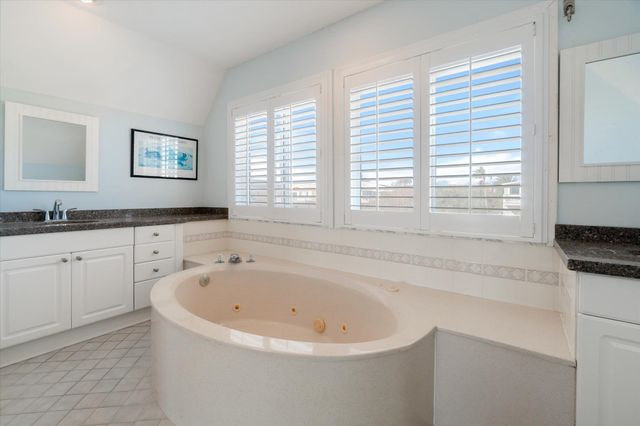 5512 Atlantic View, St Augustine, FL 32080