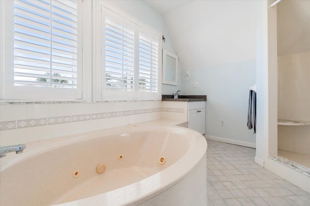 5512 Atlantic View, St Augustine, FL 32080
