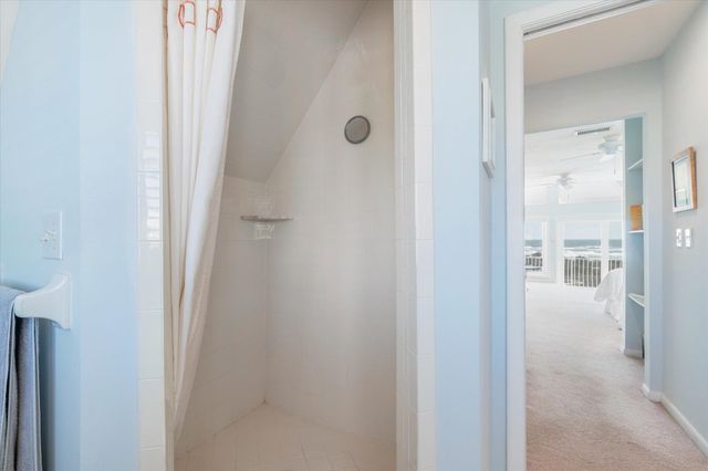 5512 Atlantic View, St Augustine, FL 32080