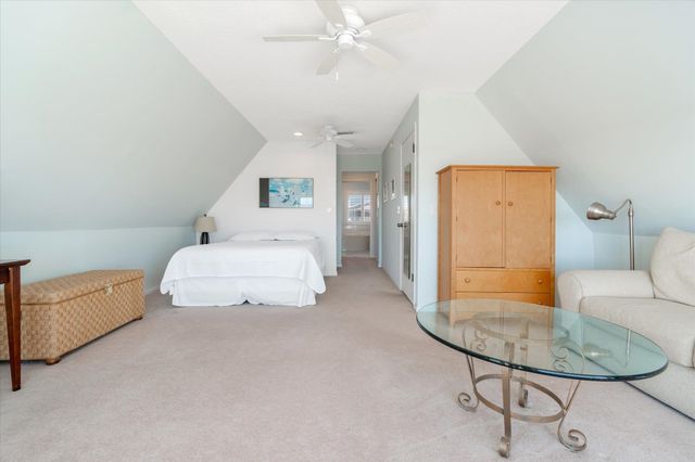 5512 Atlantic View, St Augustine, FL 32080