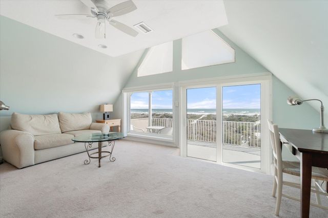 5512 Atlantic View, St Augustine, FL 32080