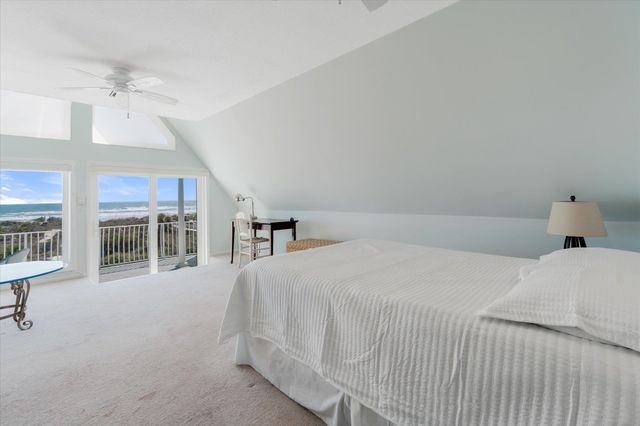 5512 Atlantic View, St Augustine, FL 32080