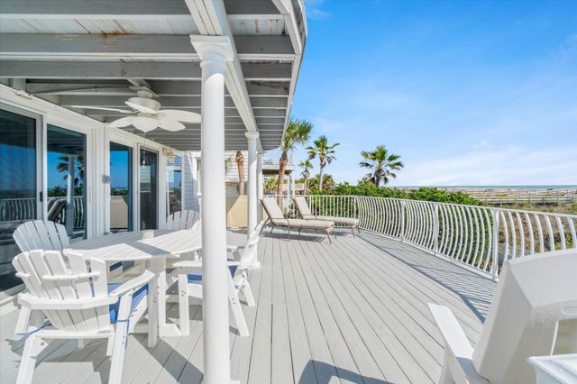 5512 Atlantic View, St Augustine, FL 32080