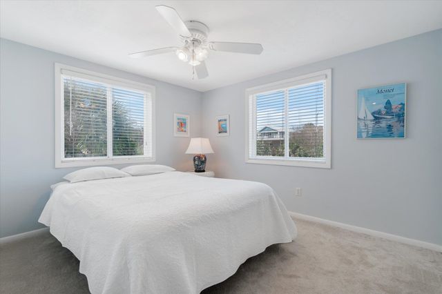 5512 Atlantic View, St Augustine, FL 32080