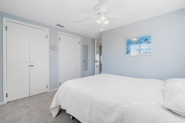 5512 Atlantic View, St Augustine, FL 32080