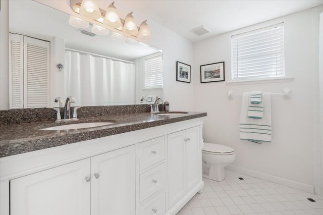 5512 Atlantic View, St Augustine, FL 32080