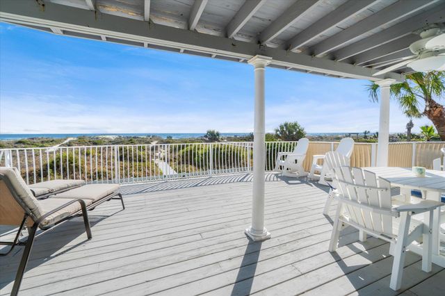 5512 Atlantic View, St Augustine, FL 32080