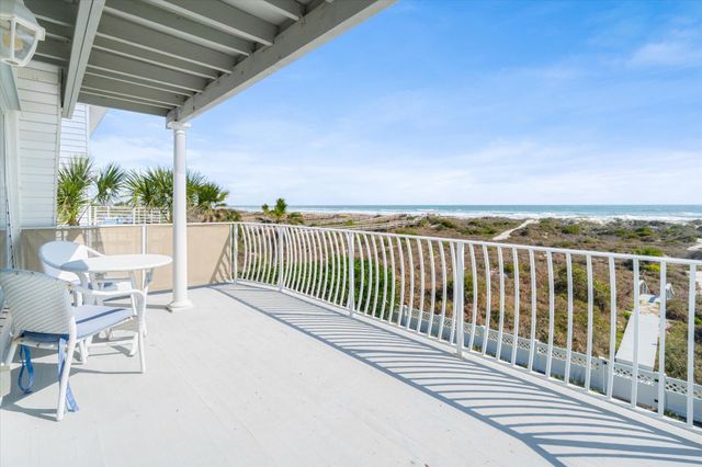 5512 Atlantic View, St Augustine, FL 32080