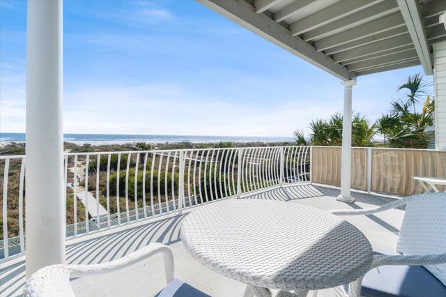 5512 Atlantic View, St Augustine, FL 32080
