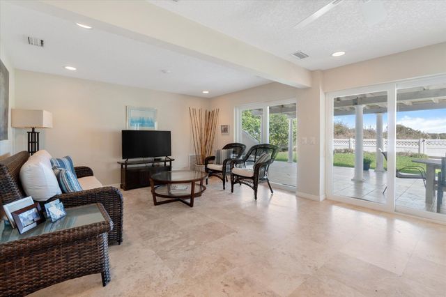 5512 Atlantic View, St Augustine, FL 32080