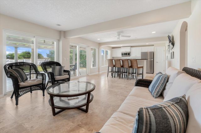 5512 Atlantic View, St Augustine, FL 32080