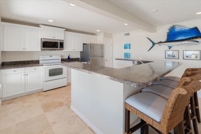 5512 Atlantic View, St Augustine, FL 32080