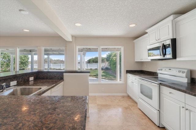 5512 Atlantic View, St Augustine, FL 32080
