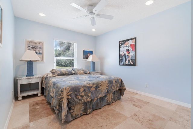 5512 Atlantic View, St Augustine, FL 32080