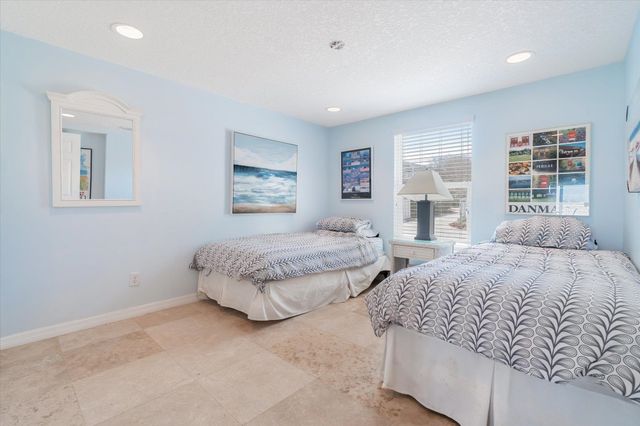 5512 Atlantic View, St Augustine, FL 32080
