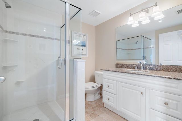 5512 Atlantic View, St Augustine, FL 32080