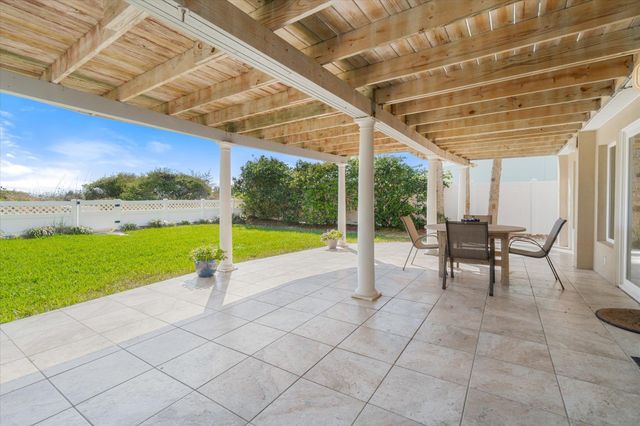 5512 Atlantic View, St Augustine, FL 32080