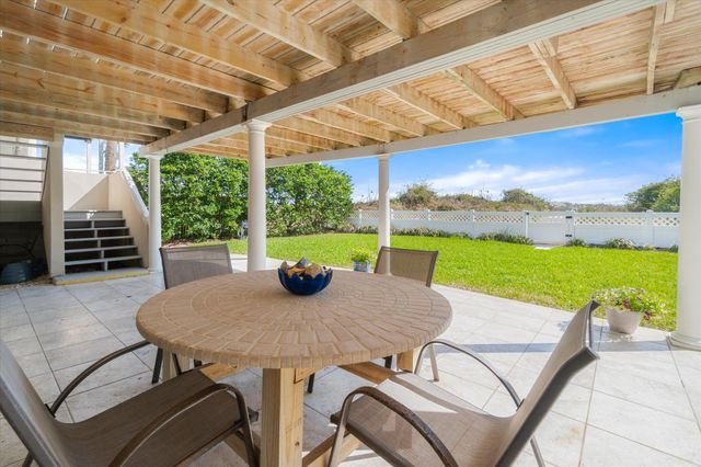 5512 Atlantic View, St Augustine, FL 32080