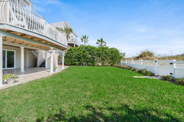 5512 Atlantic View, St Augustine, FL 32080