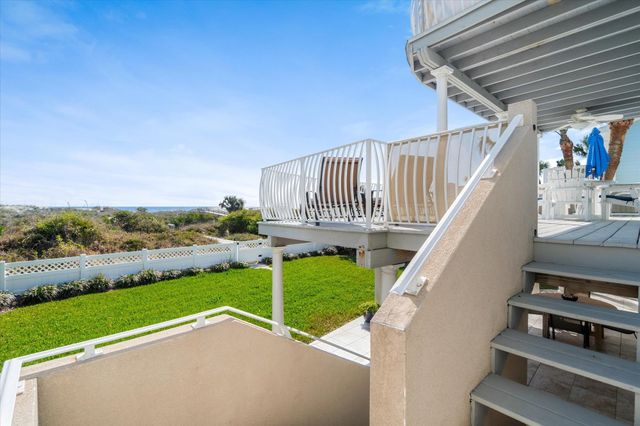 5512 Atlantic View, St Augustine, FL 32080