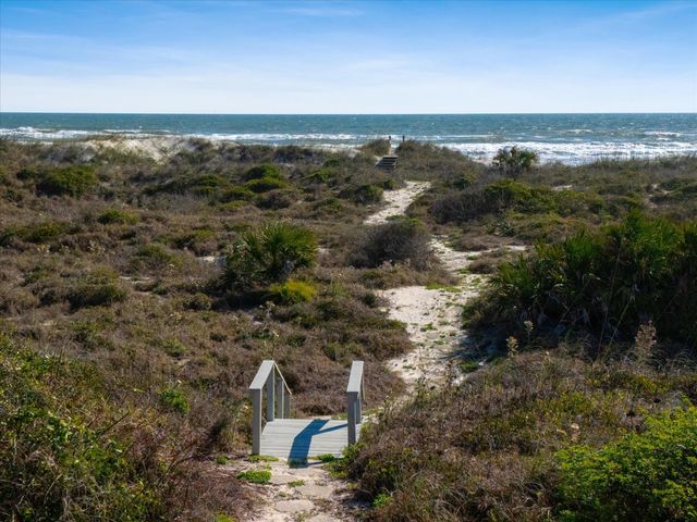 5512 Atlantic View, St Augustine, FL 32080