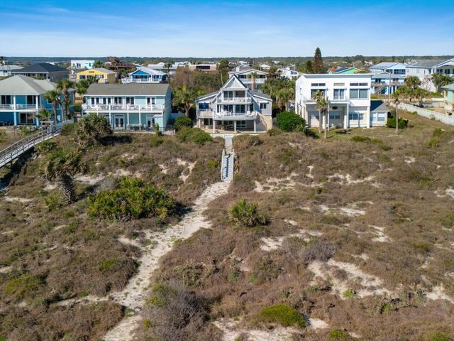 5512 Atlantic View, St Augustine, FL 32080