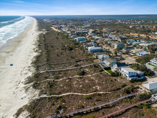 5512 Atlantic View, St Augustine, FL 32080