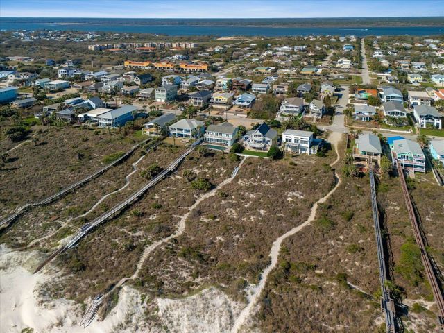 5512 Atlantic View, St Augustine, FL 32080
