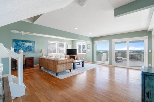 5512 Atlantic View, St Augustine, FL 32080