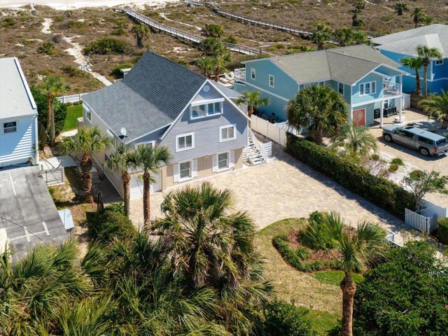 5512 Atlantic View, St Augustine, FL 32080