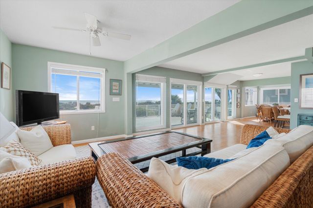 5512 Atlantic View, St Augustine, FL 32080