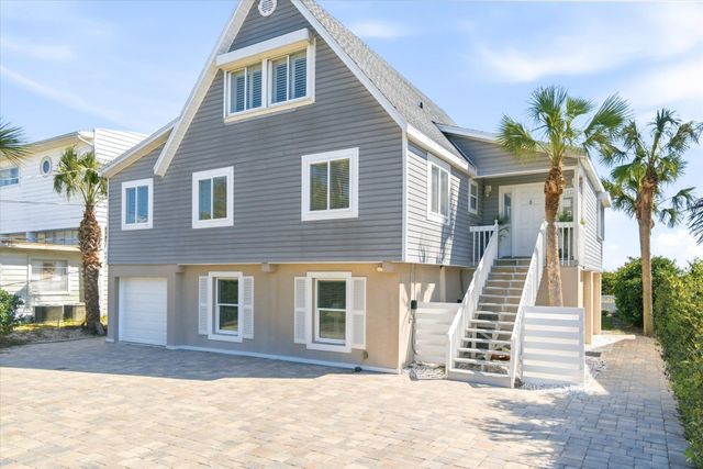 5512 Atlantic View, St Augustine, FL 32080