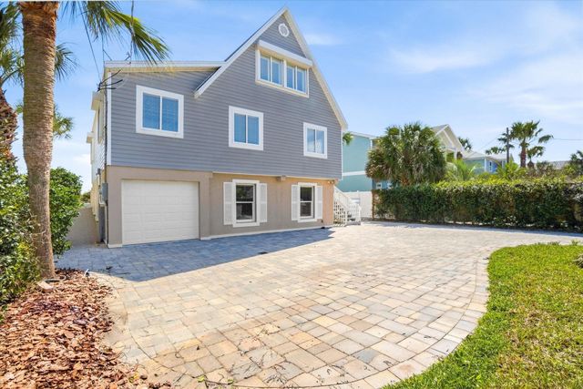 5512 Atlantic View, St Augustine, FL 32080