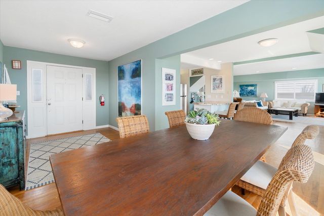 5512 Atlantic View, St Augustine, FL 32080