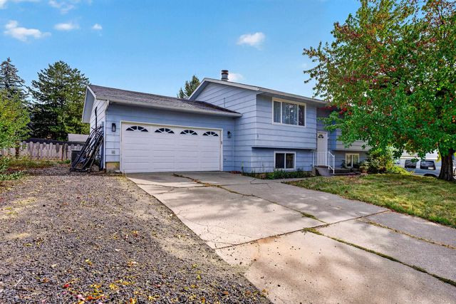 1313 Gary St, Cheney, WA 99004 property photo