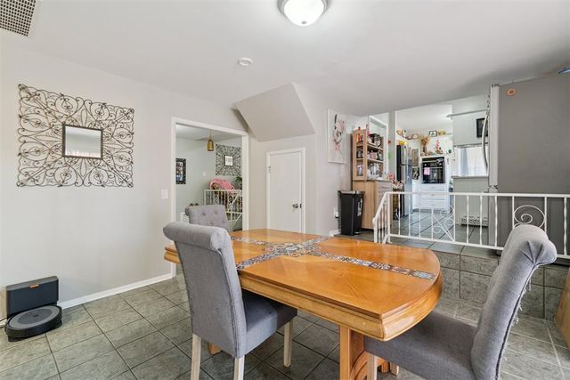 2428 SW 79th, Oklahoma City, OK 73159