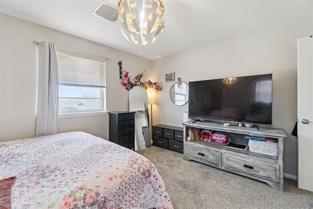 2428 SW 79th, Oklahoma City, OK 73159